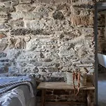 Onos Eco Living Сasa de vacaciones Mési