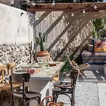 Onos Eco Living Сasa de vacaciones *