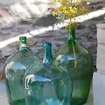 Onos Eco Living * Mési