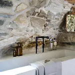 Ferienhaus Onos Eco Living *