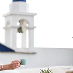 Onos Eco Living Nyaraló Mészi