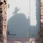 Сasa de vacaciones Onos Eco Living Mési