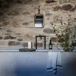 Nyaraló Onos Eco Living