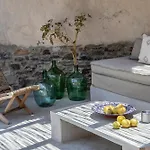 Onos Eco Living *