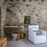 Onos Eco Living *