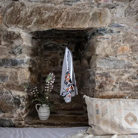Onos Eco Living *