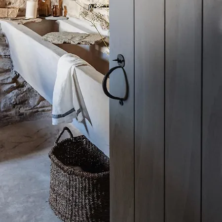 Onos Eco Living Mési