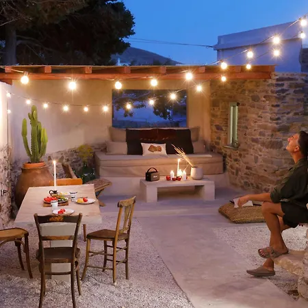 Onos Eco Living