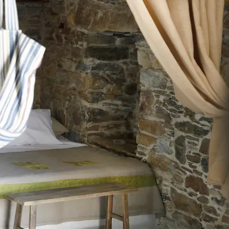 Onos Eco Living *