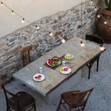 Onos Eco Living