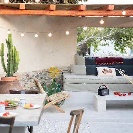 Onos Eco Living