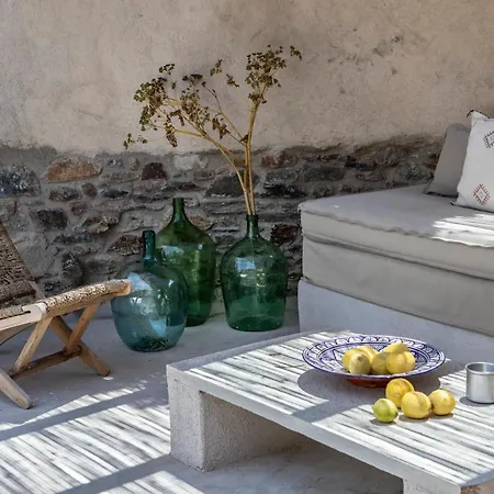 Onos Eco Living *
