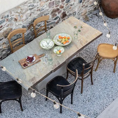 Onos Eco Living
