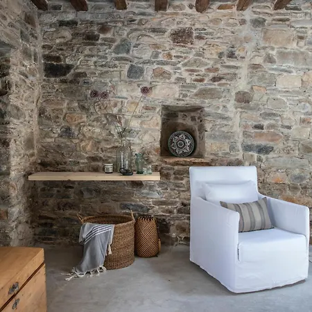 Onos Eco Living *
