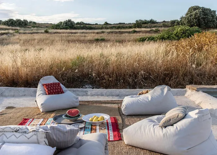 Onos Eco Living بيت للعطل